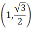 Maths-Rectangular Cartesian Coordinates-46812.png